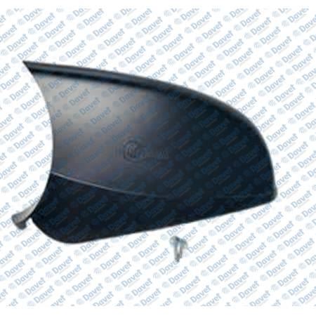 PLASTECH P12993 Ayna Alt Kapagi Sol Opel Astra H 04->